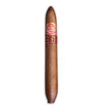 LCDH Partagas Salomones Cigar - 1 Single
